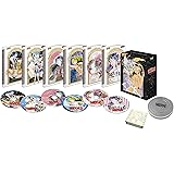 劇場版うる星やつら Blu-ray BOX
