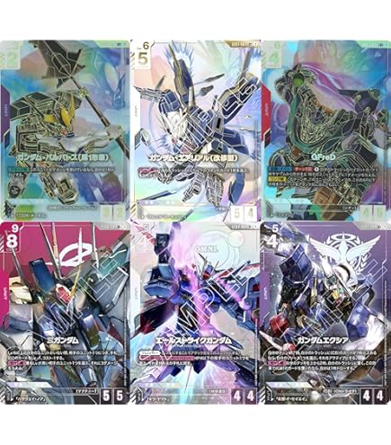 Amazon.co.jp: バトルスピリッツ ラクス・クライン (XX) （CB29-XX02