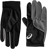 [アシックス] 陸上ウエア レーシンググローブ XTG226 [メンズ]