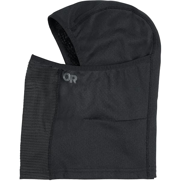 Amazon.co.jp: [アークテリクス] ARCTERYX ローライトウエイト