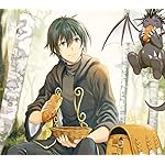 素材採取家の異世界旅行記 QHD(1080×960) 神城タケル,ビー