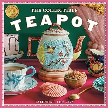 パーティクッキング　洋書 Amazon.co.jp Best Sellers: The most popular items in
