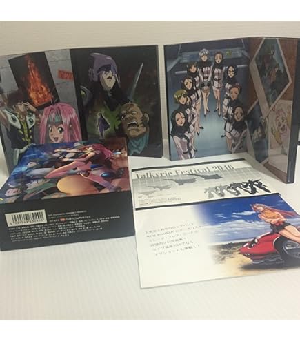Amazon.co.jp: デジモンフロンティアのDVD全巻セット : ホビー