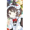 ローナ・ハーミット