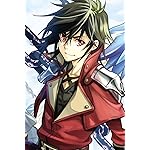 ここは俺に任せて先に行けと言ってから10年がたったら伝説になっていた。 iPhone(640×960)壁紙 ラック・ロック・フランゼン