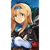 セレスティーナ・ヴァン・ソリステア