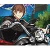 ゼロス・マーリン