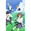 アオハライド Iphone4s 壁紙 視差効果 アニメ画像 スマポ アオハライド Iphone4s 壁紙 視差効果 アニメ画像 スマポ