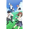 アオハライド Hd 7 1280 壁紙アニメ画像 スマポ アオハライド Hd 7 1280 壁紙アニメ画像 スマポ