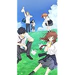 アオハライド iPhone SE第2~3世代 8~6 壁紙 視差効果 吉岡 双葉,馬渕 洸,槙田 悠里,村尾 修子,小湊 亜耶 アオハライド iPhone SE第2~3世代 8~6 壁紙 視差効果 吉岡 双葉,馬渕 洸,槙田 悠里,村尾 修子,小湊 亜耶