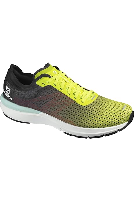 Sonic 4 GTX Road Running Shoe 