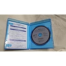 Amazon.co.jp: アイアンマン2 [Blu-ray] : ロバート・ダウニー・Jr