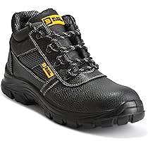 toe caps for work boots