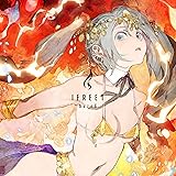 IFREET