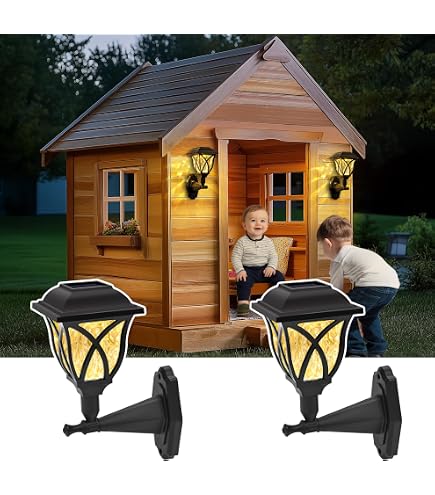 Solar Pendant Light Indoor Outdoor, Solar Shed Light IP65 Waterproof Metal Powered Hanging Chandelier Gazebo Lights Pull Cord Garden Chicken Coop Gaze Solar Pendant Light Indoor Outdoor, Solar Shed Light IP65 Waterproof Metal Powered Hanging Chandelier Gazebo Lights Pull Cord Garden Chicken Coop Gaze