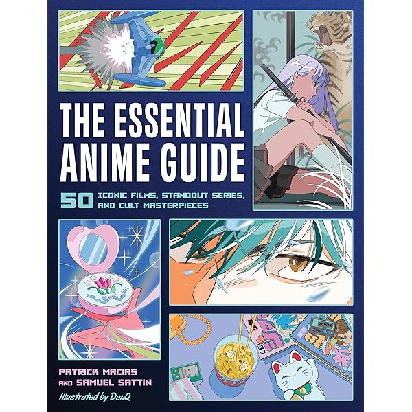 MANGA zamzanbanshee 辻仁成 tsuji hitonari MANGA zamzanbanshee 辻仁成 tsuji hitonari Manga & Books