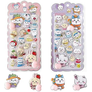 Amazon.co.jp 最新リリース: シール・ステッカー の新着ランキングです。