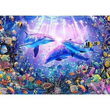 希少　ラッセン　パズル　3個セット 希少 ラッセン パズル 3個セット - メルカリ