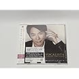 VOCALIST4(初回限定盤A)(CD13曲+DVD付)