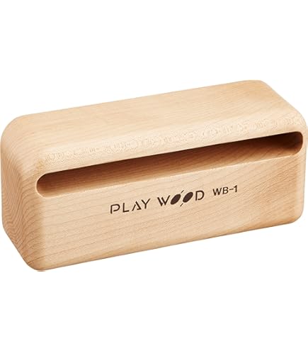 Amazon.co.jp: HERCULES パーカッションテーブル DS800B : 楽器・音響機器