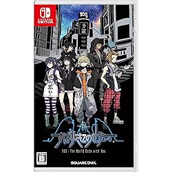 Amazon.co.jp: 新すばらしきこのせかい -PS4 : ゲーム