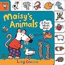 anco小蝌蚪ペン、maisy、First little readers他 anco小蝌蚪ペン、maisy、First little readers他 Maisy Goes to