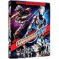 Ultraman Orb Series & Movie [Blu-ray]