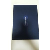 世界の中心で、愛をさけぶ DVD-BOX特典ディスク