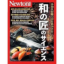 91hKwu70qBL._AC_UL210_SR210,