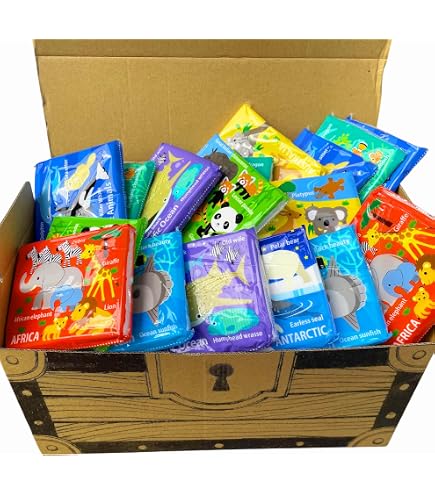 Amazon.co.jp: ディズニープリンセス フェイシャルティッシュボックス
