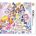 アイカツスターズ! Myスペシャルアピール - 3DS