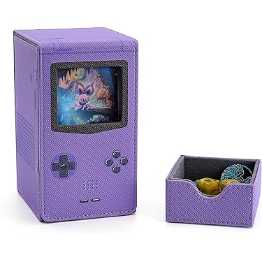 カードゲーム用サプライおまけ付き Z/Xカードサプライ ｜ Z/X