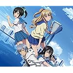 ストライク・ザ・ブラッド Android(960×800)待ち受け 暁古城,姫柊雪菜,藍羽浅葱,暁凪沙 ストライク・ザ・ブラッド Android(960×800)待ち受け 暁古城,姫柊雪菜,藍羽浅葱,暁凪沙