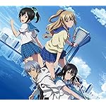 ストライク・ザ・ブラッド Android(960×854)待ち受け 暁古城,姫柊雪菜,藍羽浅葱,暁凪沙 ストライク・ザ・ブラッド Android(960×854)待ち受け 暁古城,姫柊雪菜,藍羽浅葱,暁凪沙