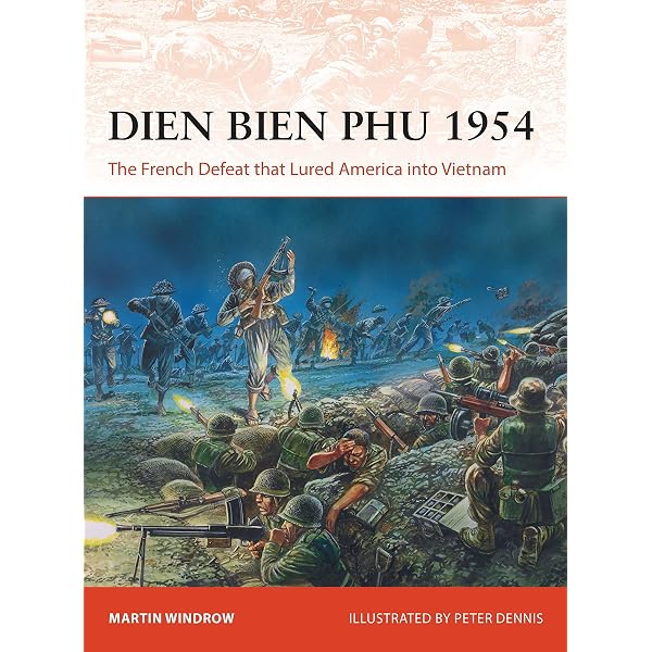 Amazon.co.jp: The 317th Platoon [DVD] : Jacques Perrin, Bruno