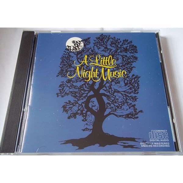 Amazon.co.jp: Merrily We Roll Along: ミュージック
