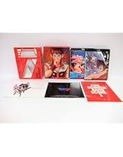 希少　マクロス7 Blu-ray Box Complete FIRE2 楽天市場】マクロス7 blu－ray box complete fire 2の通販