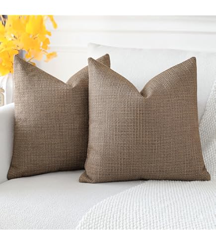 Amazon.co.jp: JIM THOMPSON(ジムトンプソン） タイシルク♪クッション