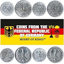 世界のコイン・プル―フ３点セット【クエート・リベリア・ルクセンブルグ】 Amazon.co.jp: 世界中のコインセット。 異なる数字の期間