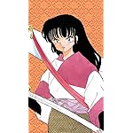 P5tjuwngabo0nm P5tjuwngabo0nm