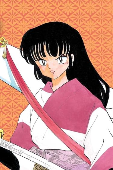 2021秋アニメ - 珊瑚（さんご）