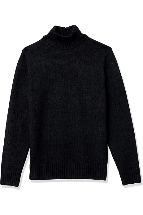 SWEATER : Amazon.com.au: Clothing 