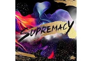 SUPREMACY