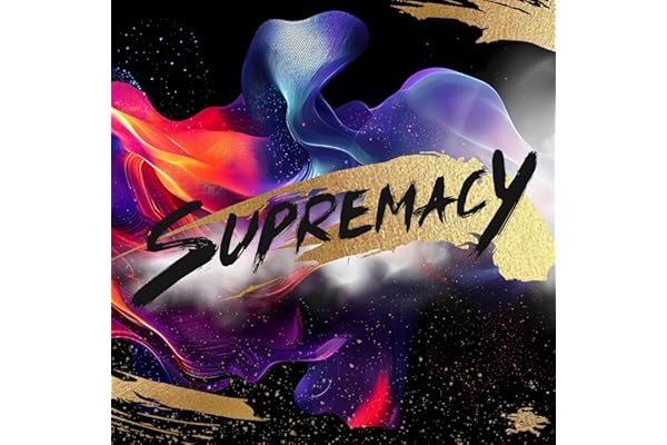 SUPREMACY