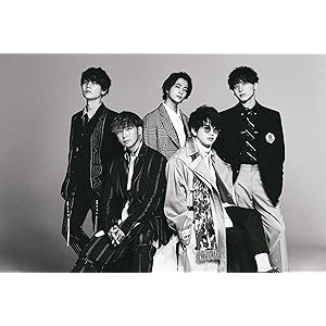 【メーカー特典あり】 EASY TASTY (CD+DVD)(数量限定)(Da-iCEオリジナルアーティストフォトカード…