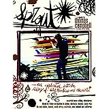 スプラウト スペシャル・エディション [DVD]