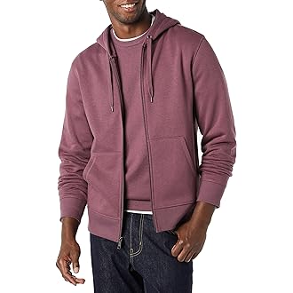 Amazon Co Jp ほしい物ランキング メンズパーカー で ほしい物リストとレジストリに最も多く追加された商品