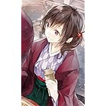 かくりよの宿飯 FVGA(480×800)壁紙 津場木 葵(つばき あおい) かくりよの宿飯 FVGA(480×800)壁紙 津場木 葵(つばき あおい)