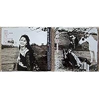 Amazon.co.jp: 月-WINGS - 中島みゆき: ミュージック