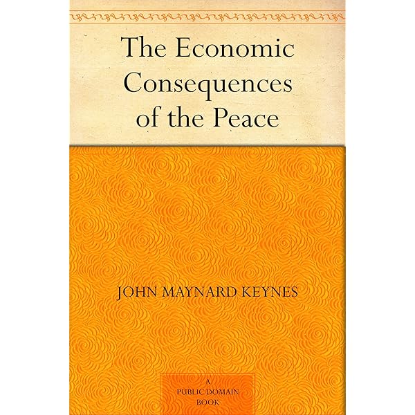 Amazon.co.jp: A Treatise on Money: The Pure Theory of Money